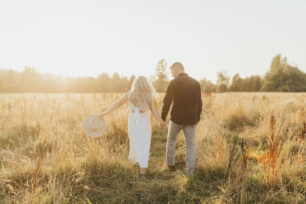 The Wedding Website of Dawson Cutright and Alanah Knutsen