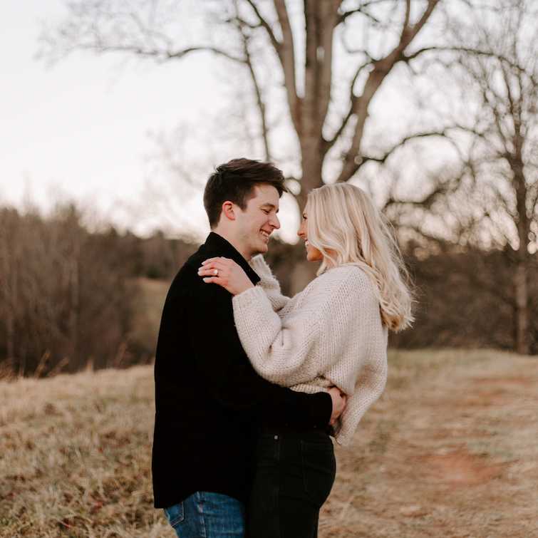 Abby Pullicin Photography