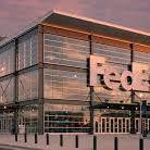 FedExForum