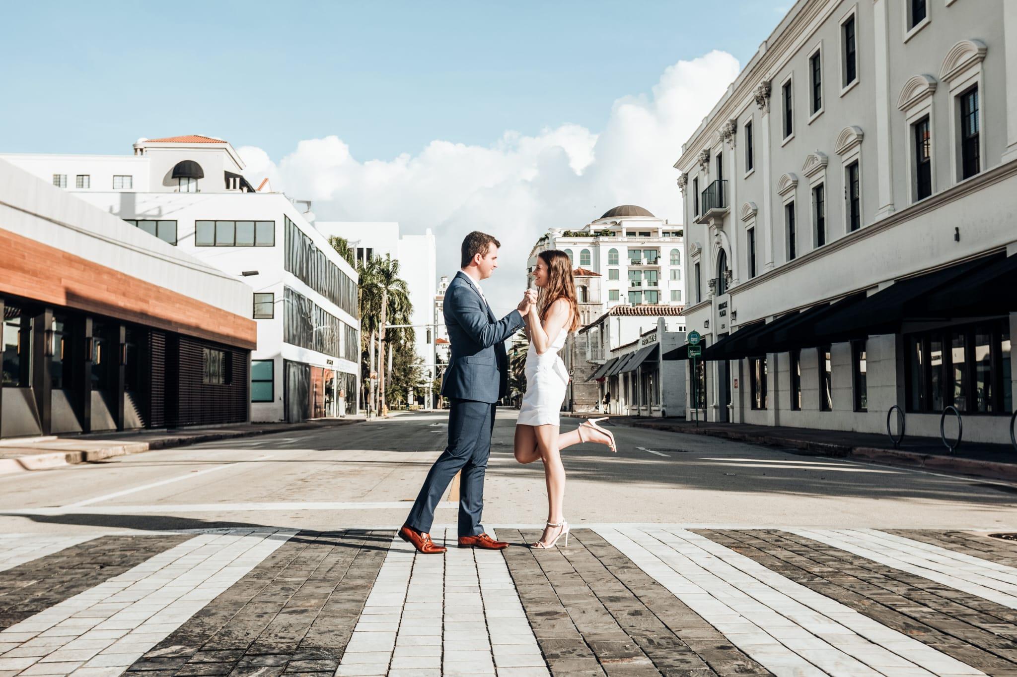 The Wedding Website of Lauren Amos and Joshua Gibson