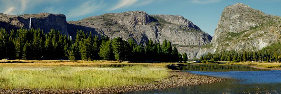 The Wedding Website of Libby Morain and Grayson Sandy