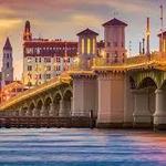 Historic St. Augustine