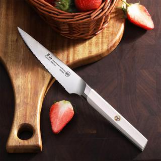 Everest Utility Knife
