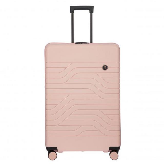 B|Y Ulisse 30" Expandable Spinner - Pink