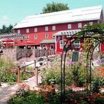 Adams County Winery