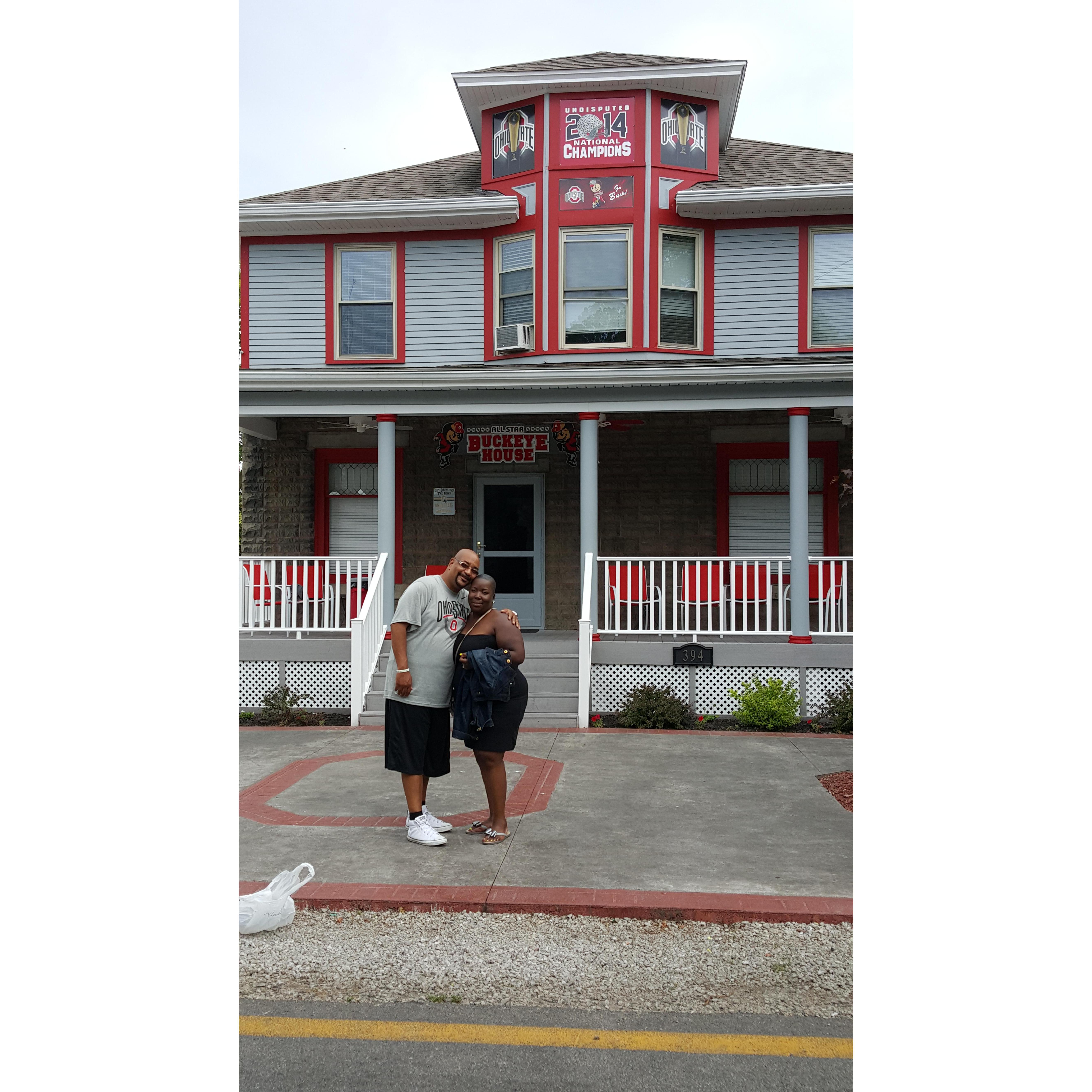 Put-in-Bay