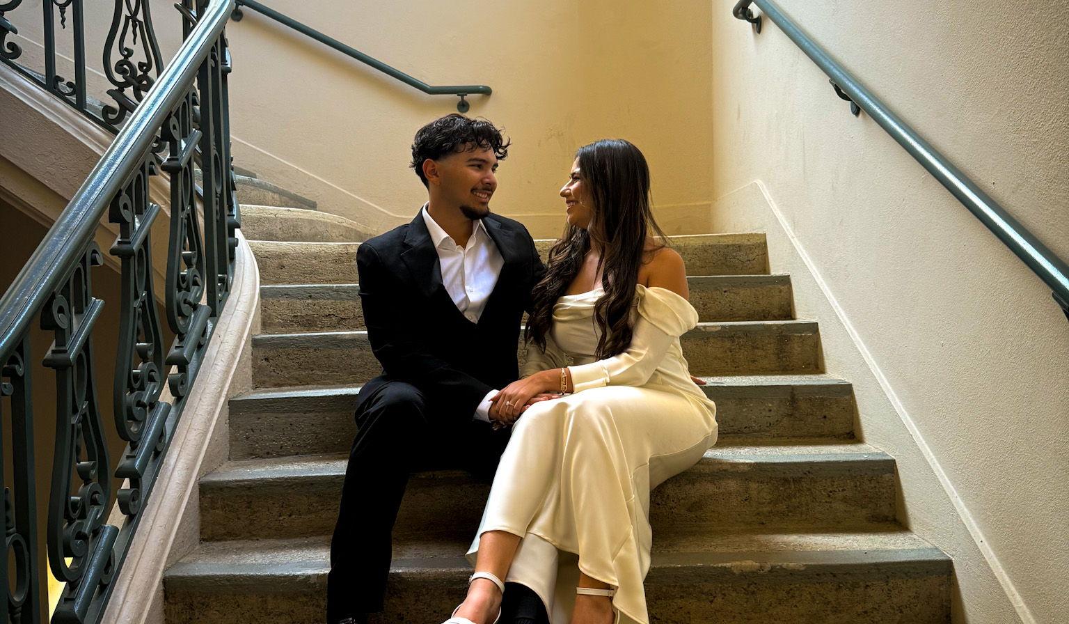 Hero Slideshow Image 5