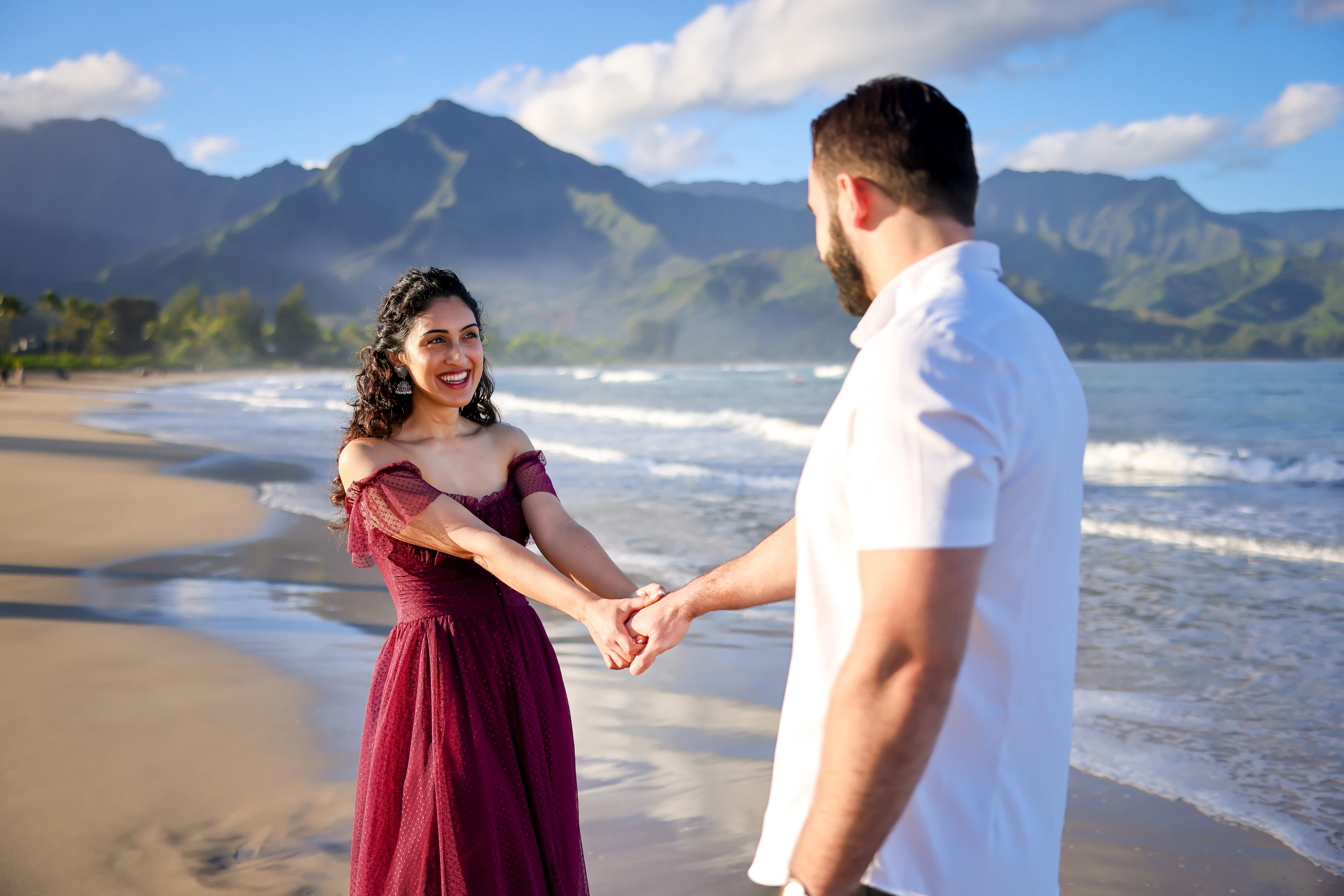 de727d58-feb2-47c6-b5b2-5cc54c869380