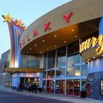 Galaxy Theater