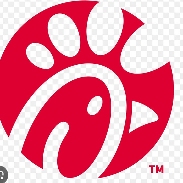 Chick-Fil-A gift cards