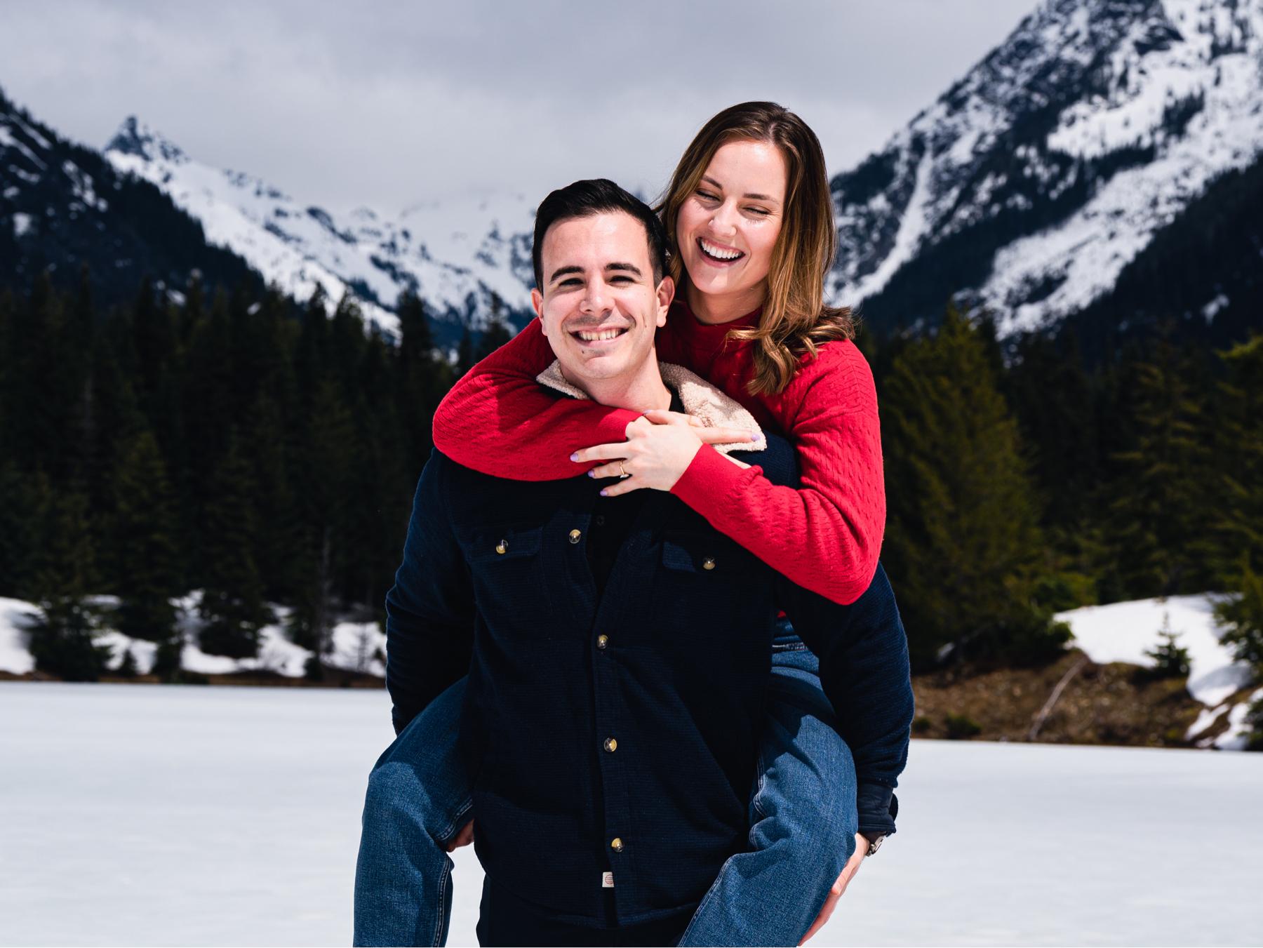 The Wedding Website of Courtney Rucker and Robert Spaziani