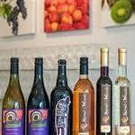 Hermit Woods Winery & Sweet Mercy Kitchen