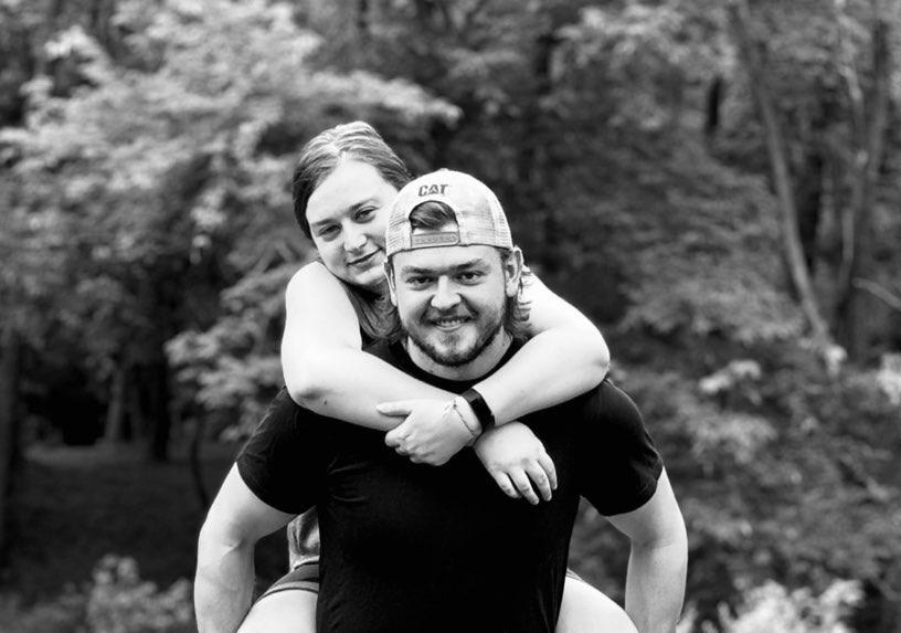 The Wedding Website of Cynthia Schabatka and Owen Atkins