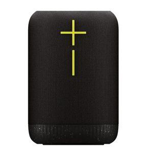 Ultimate Ears - EPICBOOM Portable Wireless Bluetooth Waterproof Speaker with 17 Hour Battery and 180 ft Range - Charcoal Black