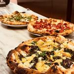 Katie's Pizza & Pasta at Ballpark Village