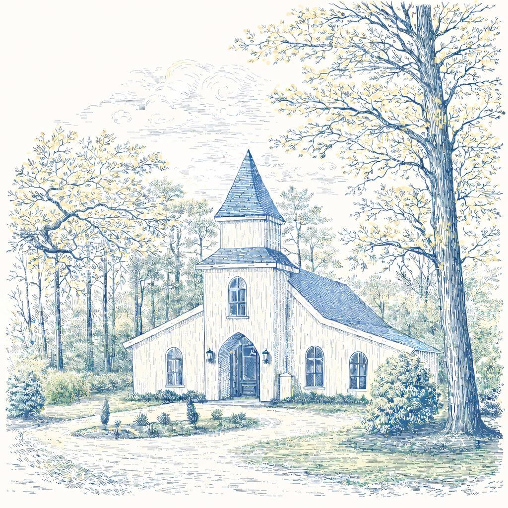 The Wedding Website of Crystal McLean and Daniel DuBose