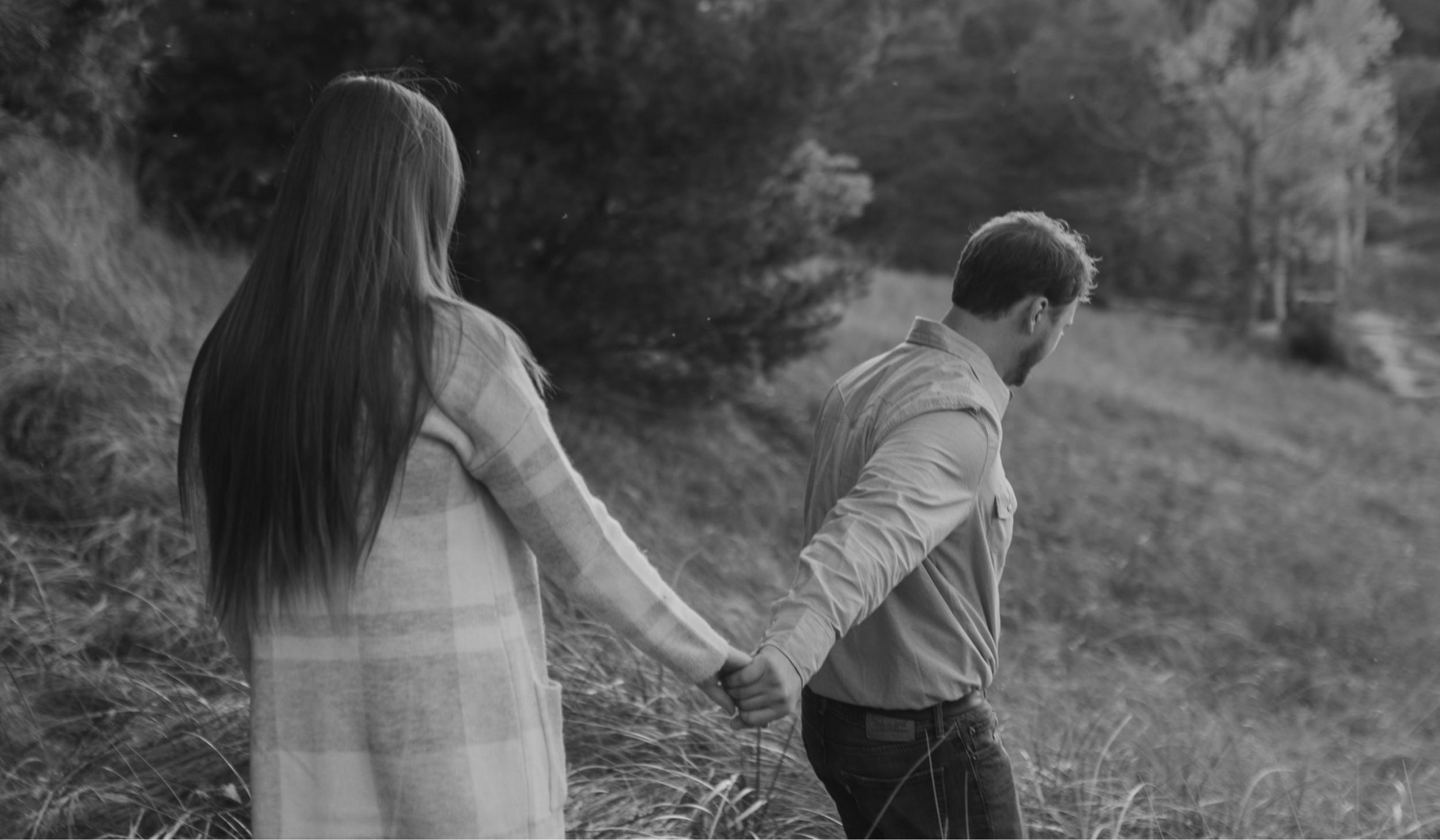 The Wedding Website of Madison Rosel and Trent Musk