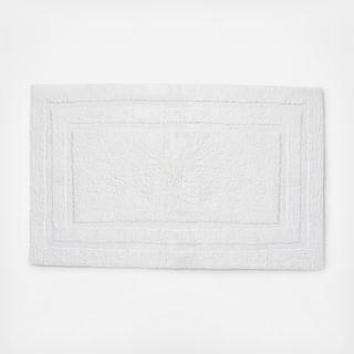 Palmer Bath Rug