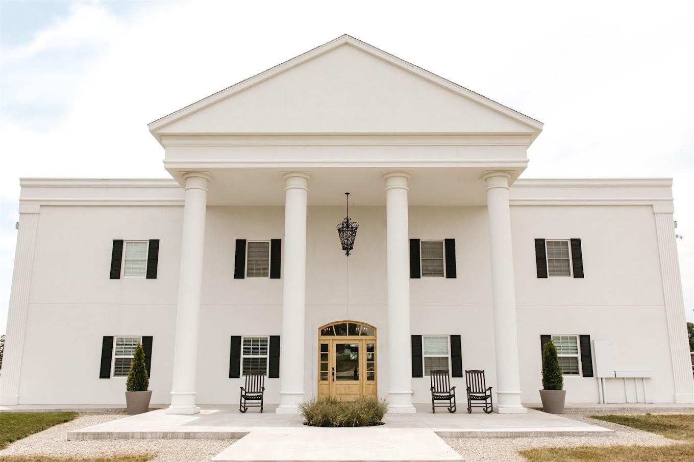 The Wedding Website of Kimberly Salazar and Heriberto Martinez Sosa