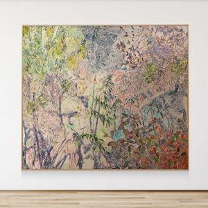 Art Fund
