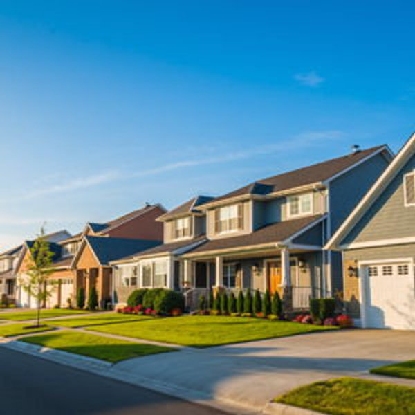Home Down Payment