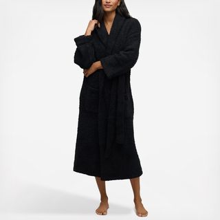 CozyChic Adult Robe