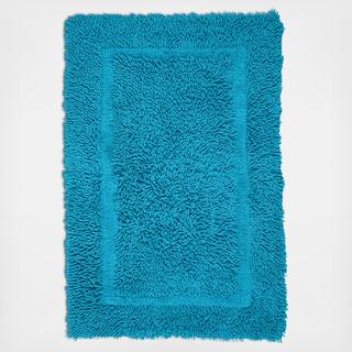 Ringspun Bath Rug