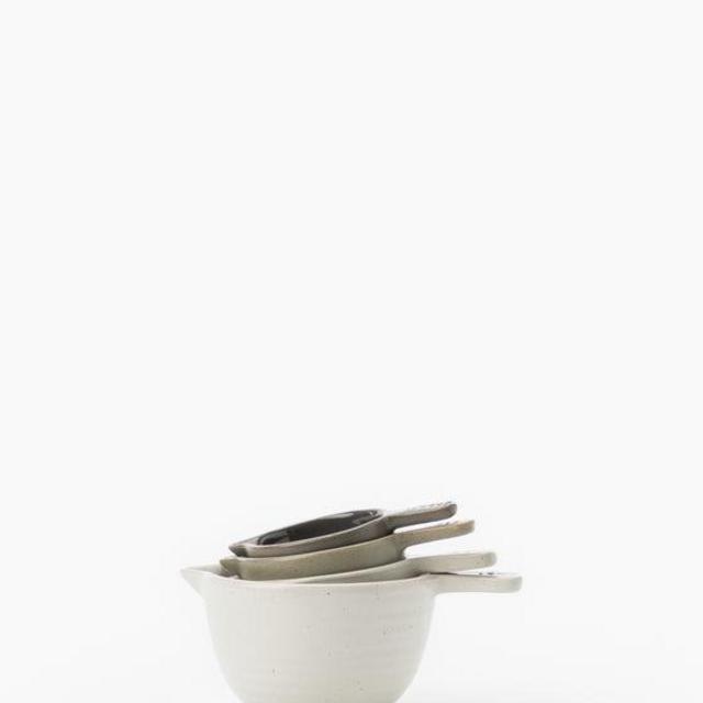 Fullmer Measuring Cups (Set of 4)