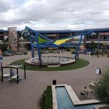 Arizona Boardwalk