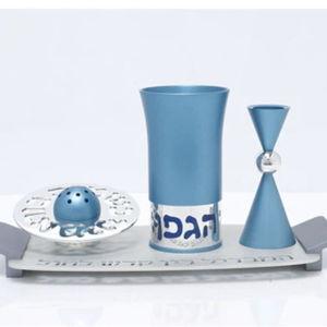 Havdalah Set
