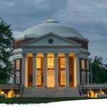 University of Virginia