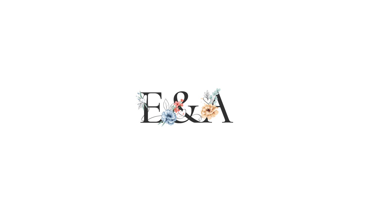 Footer image