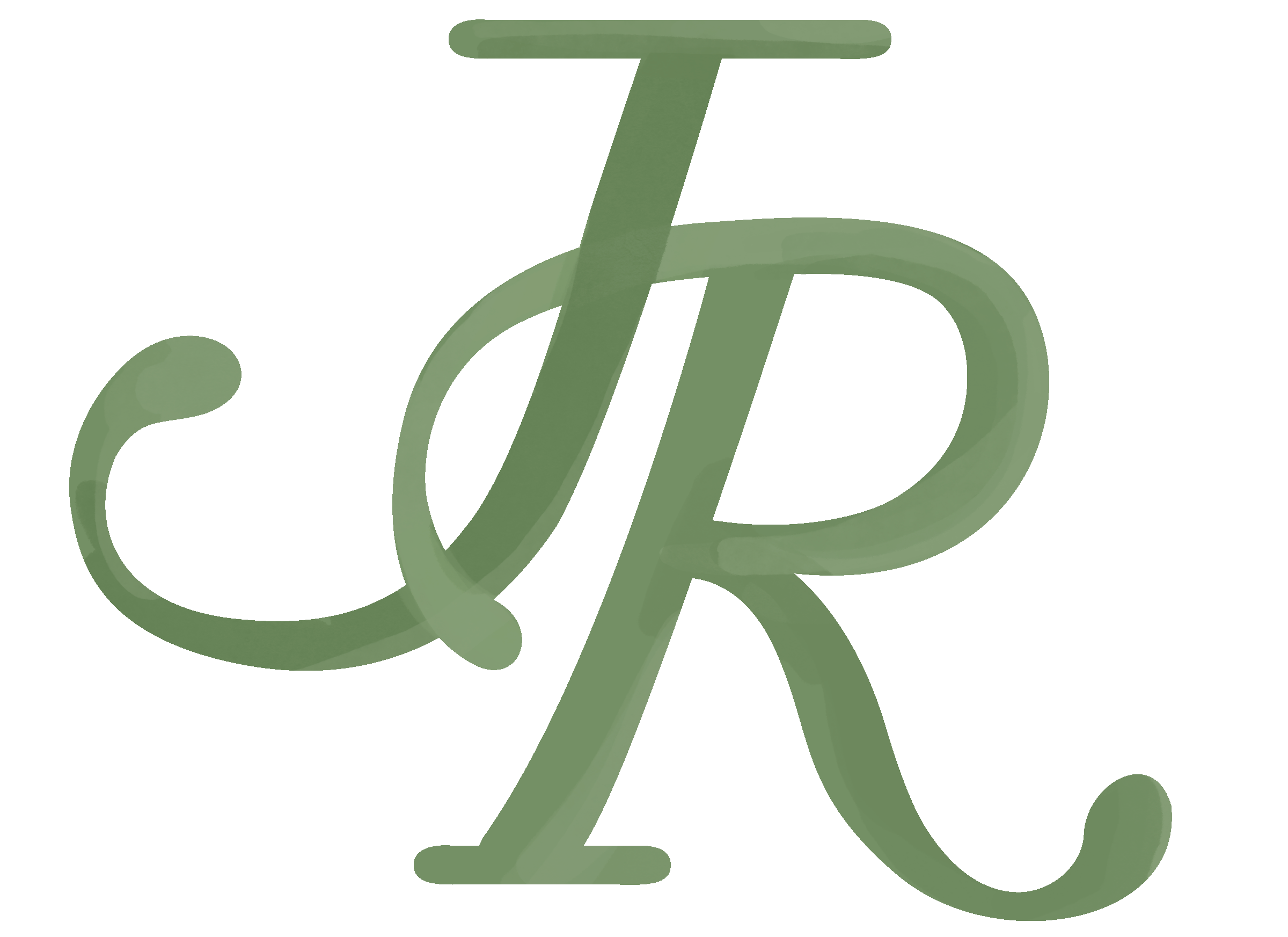 The Wedding Website of Jocelyn Yao and Ryan Jones