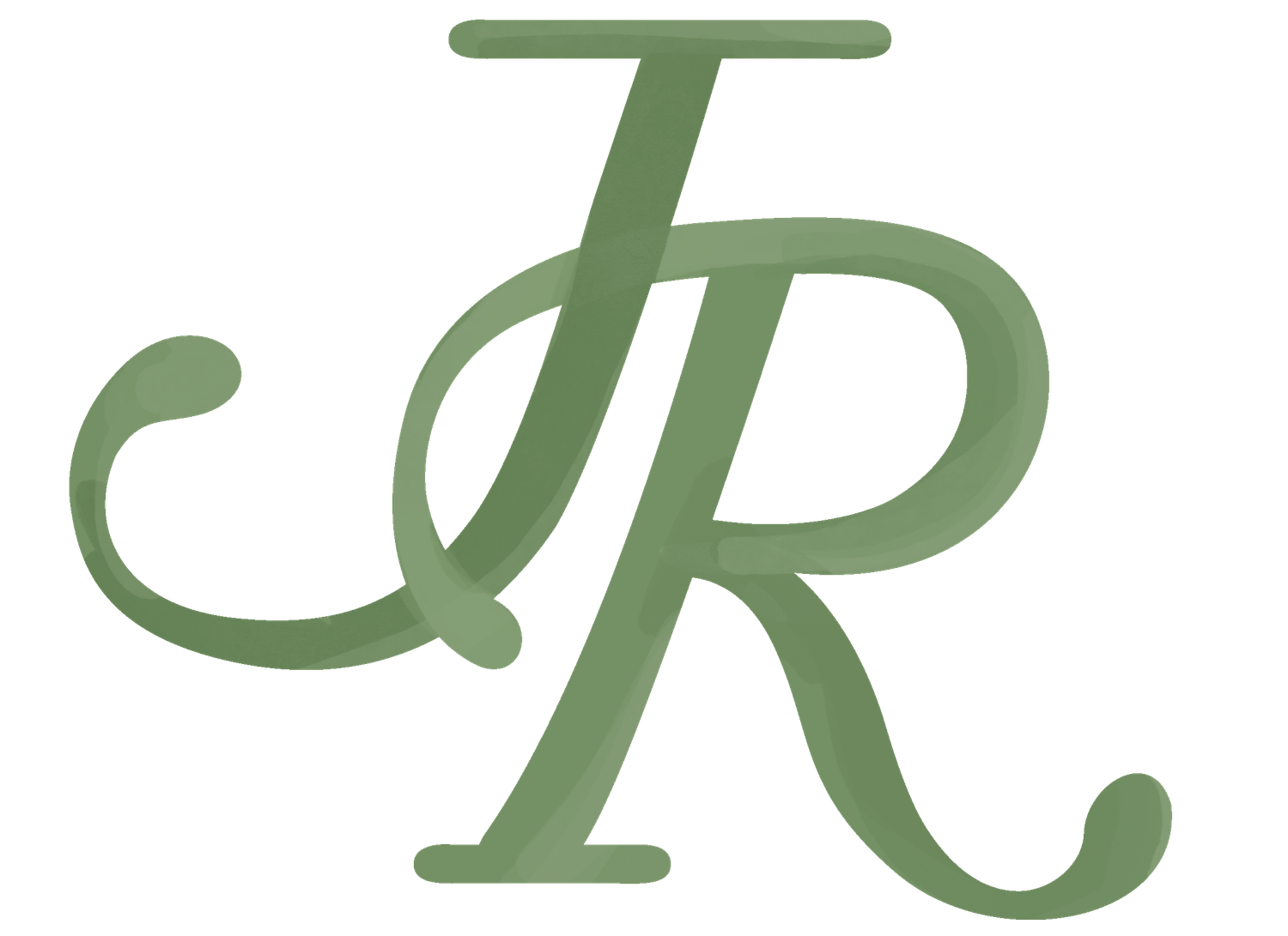The Wedding Website of Jocelyn Yao and Ryan Jones