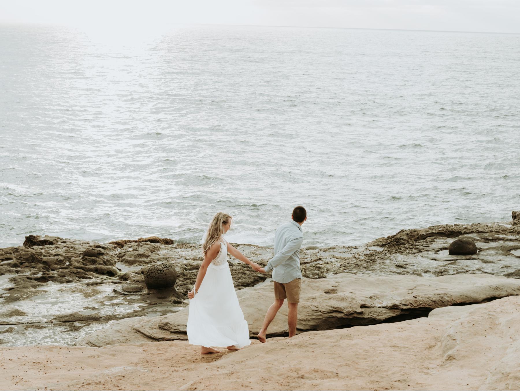 The Wedding Website of Janna Thompson and Justin Thompson