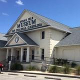 Museum of Coastal Carolina