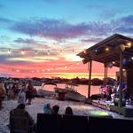 The Flora-Bama Yacht Club
