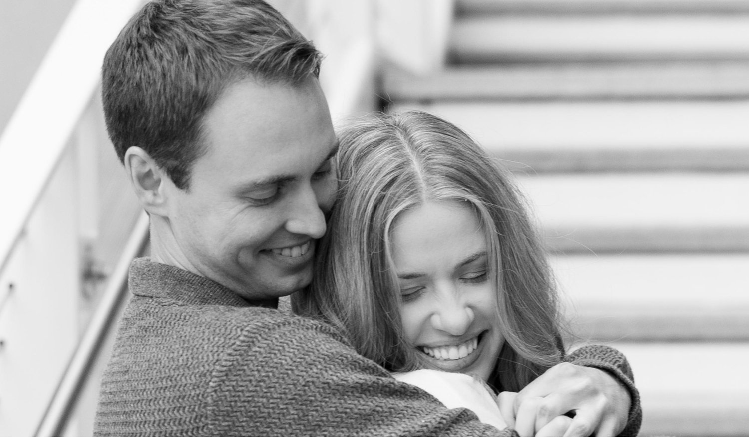 The Wedding Website of Courtney Lynn and Andy Baxter