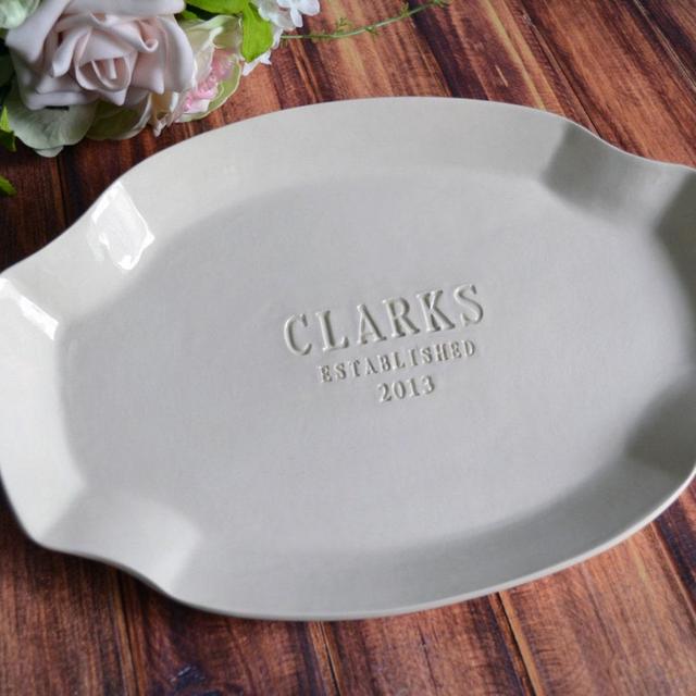 Wedding Gift, Anniversary Gift, Bridal...