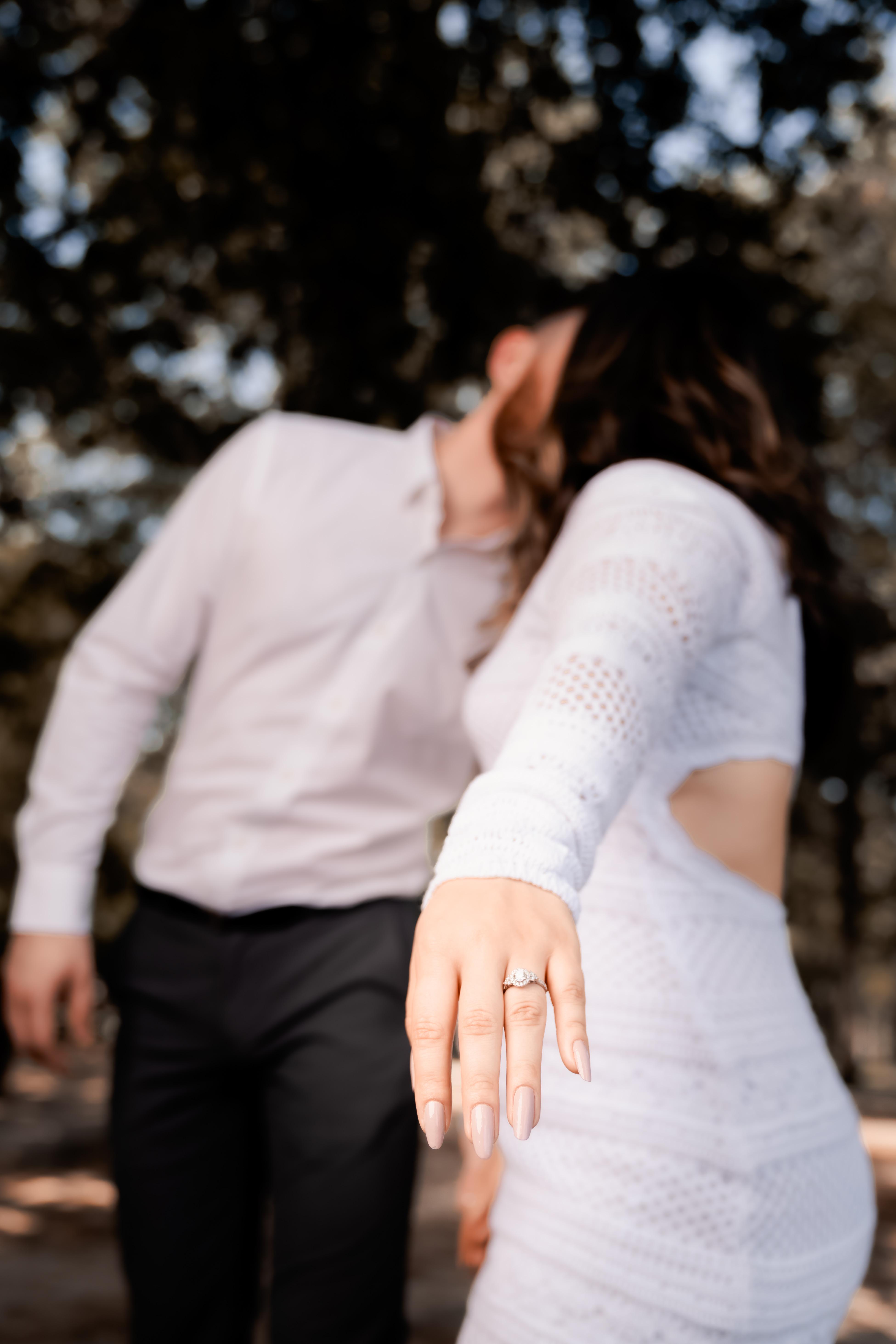 The Wedding Website of Jennifer Esparza and Manuel Gregory