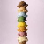 Coffey Ice Cream