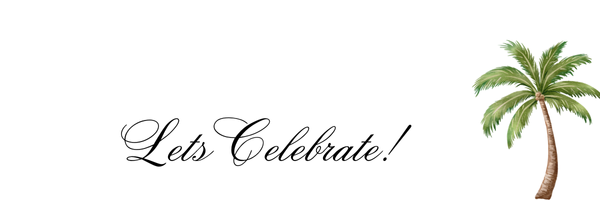 The Wedding Website of Kay Akande and Andrea Dykes