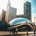 Millennium Park