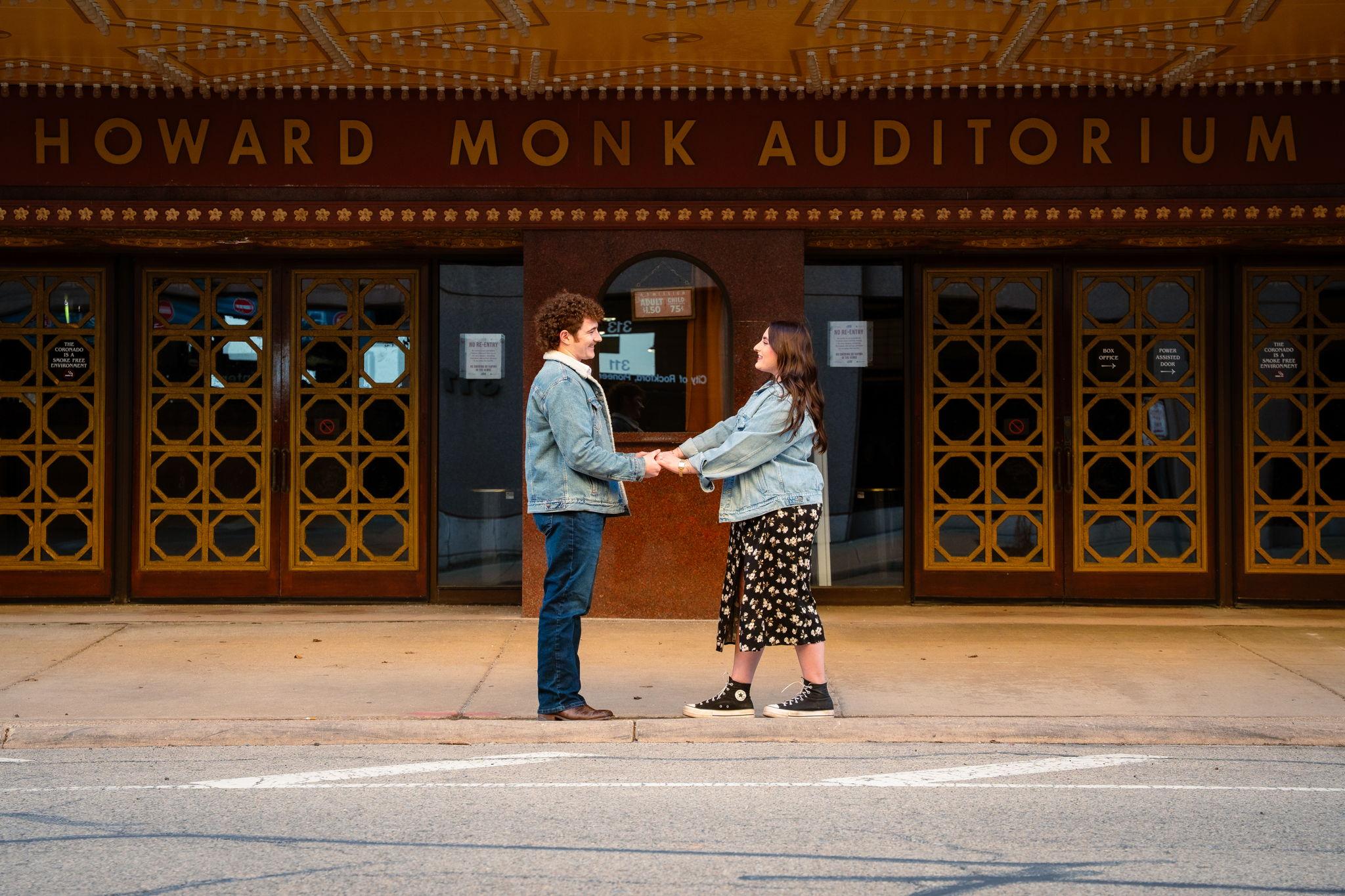 The Wedding Website of Caitleigh McDermott and Ethan Larson