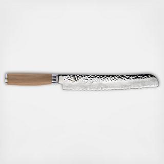 Premier Bread Knife