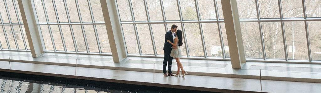 The Wedding Website of Clarissa Latman and Matthew Honig