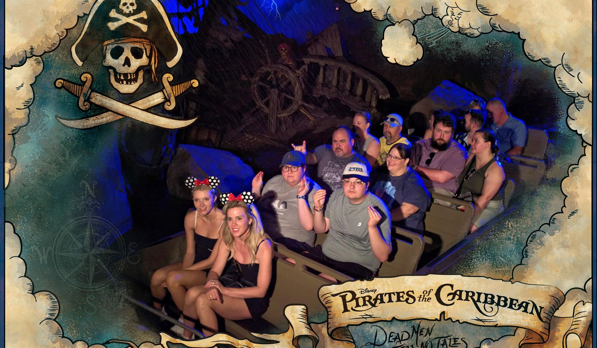 Hero Slideshow Image 1