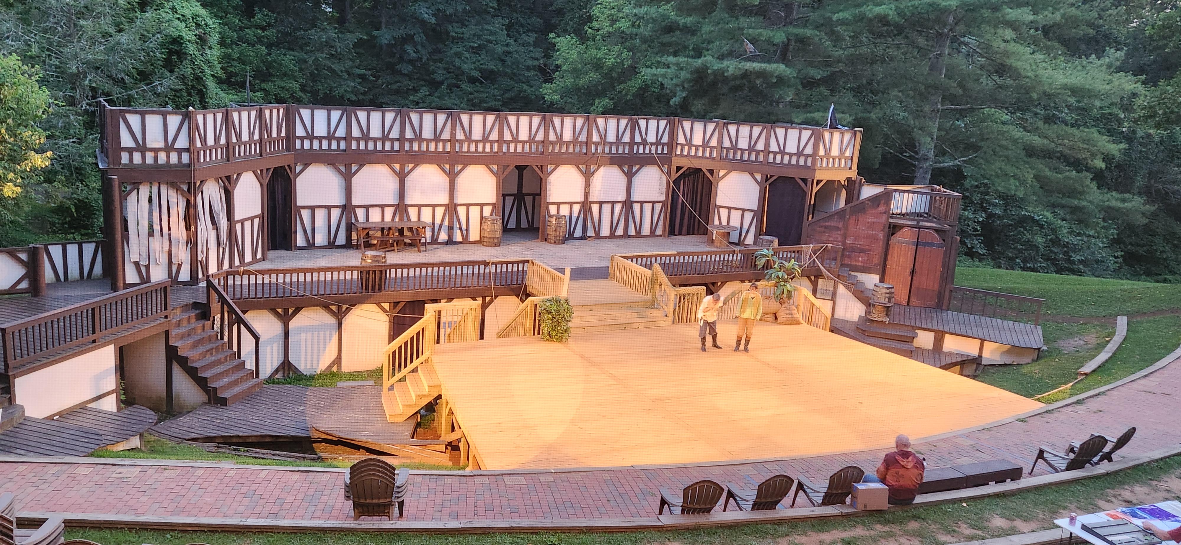 The Wedding Website of Caitlin Lane and Darren Marshall