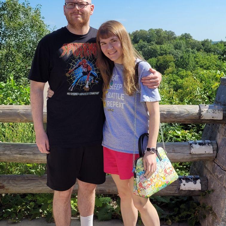 Starved Rock 2023