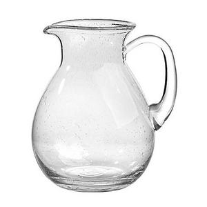 Qualia Surf Bubble Pitcher